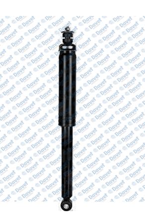 TECHNOSHOCK 46R020N Arka Amortisor R9 - R11  ####